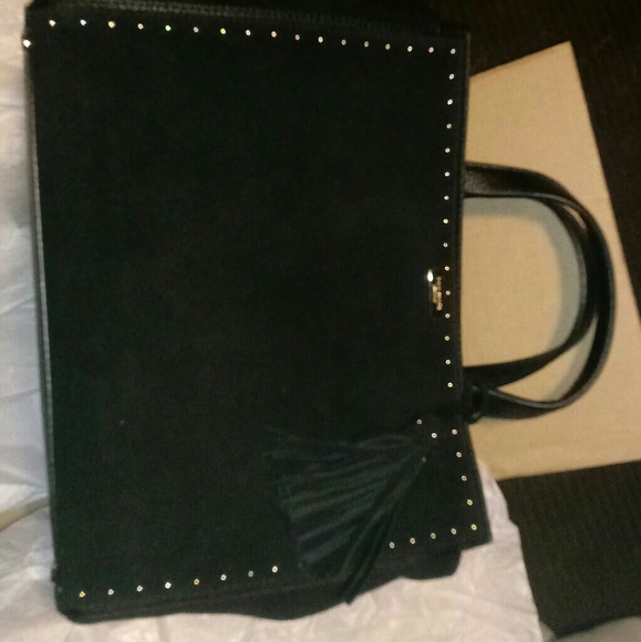 Kate Spade Handbag NWT - Picture 4 of 5