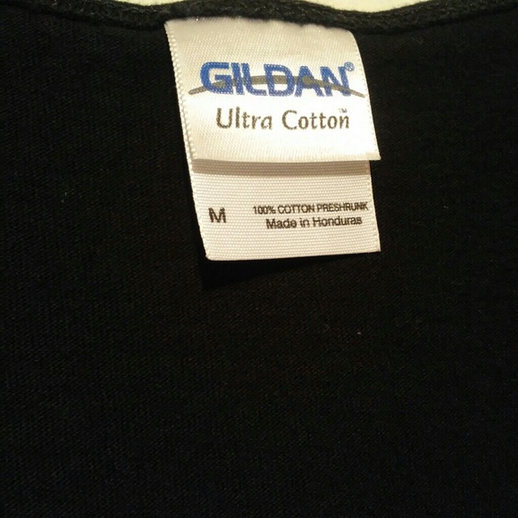 Fashion print tank top size M : Box 009; - Picture 2 of 4