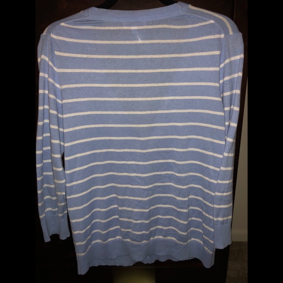 **GAP CARDIGAN** - Picture 2 of 3