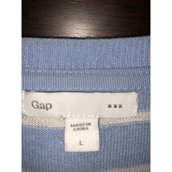 **GAP CARDIGAN** - Picture 3 of 3