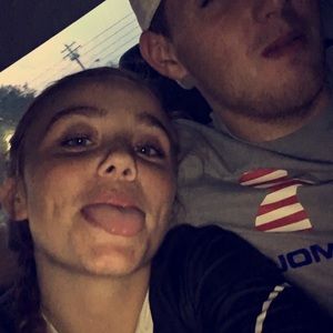 Meet your Posher, Tiana