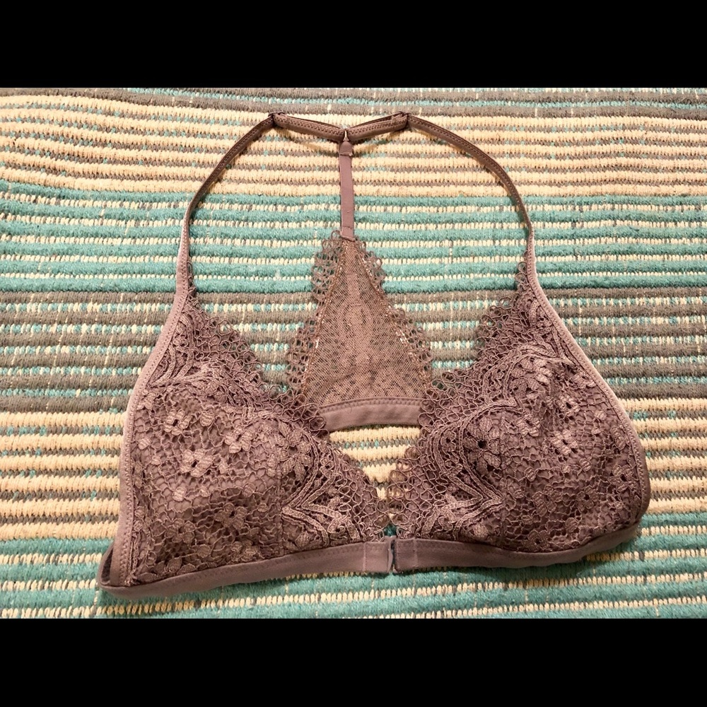 Victorias secret S/P Bralette