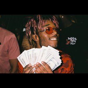 Meet your Posher, Jackson