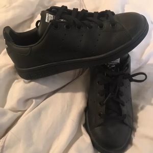 Adidas stan smith youth