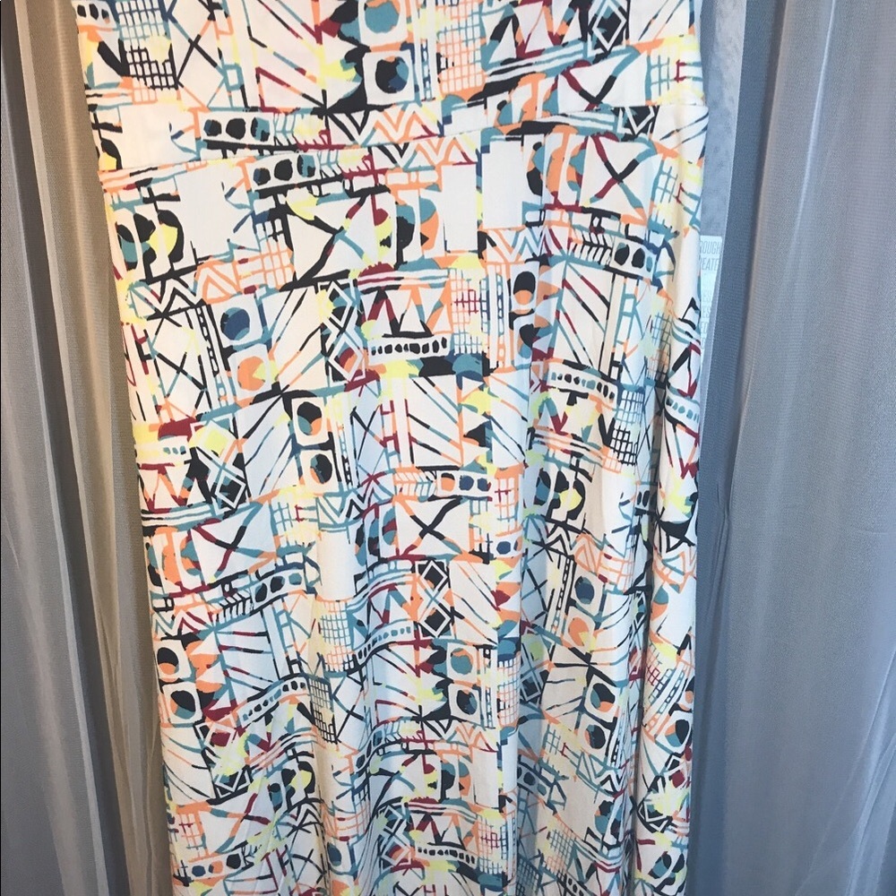 LuLaRoe