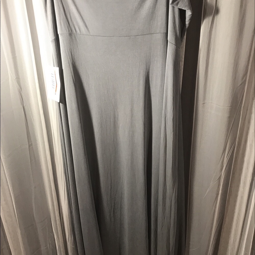LuLaRoe