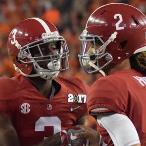 Meet your Posher, Jake