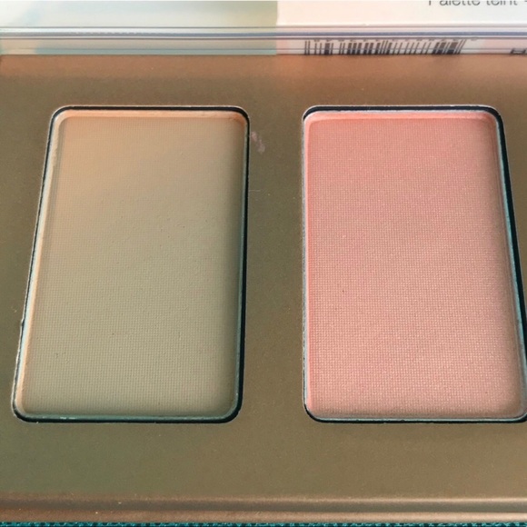 ‼️SOLD‼️🆕Sephora WinterQueen Palette🆕 - Picture 4 of 6