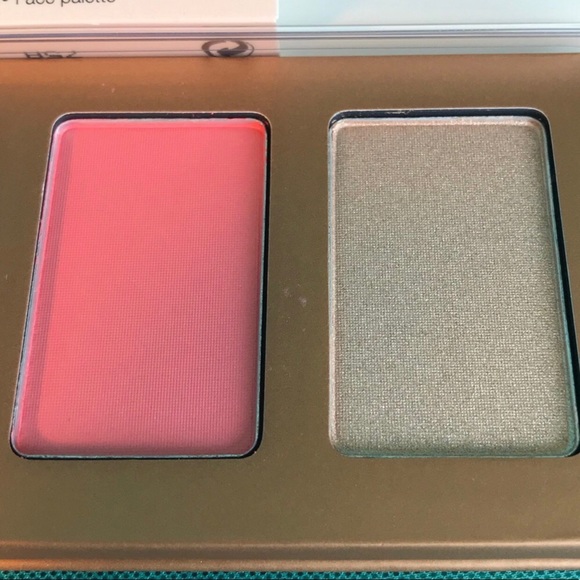 ‼️SOLD‼️🆕Sephora WinterQueen Palette🆕 - Picture 5 of 6