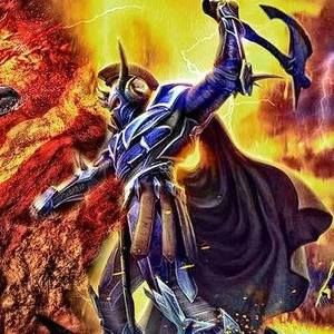 Meet your Posher, Austin