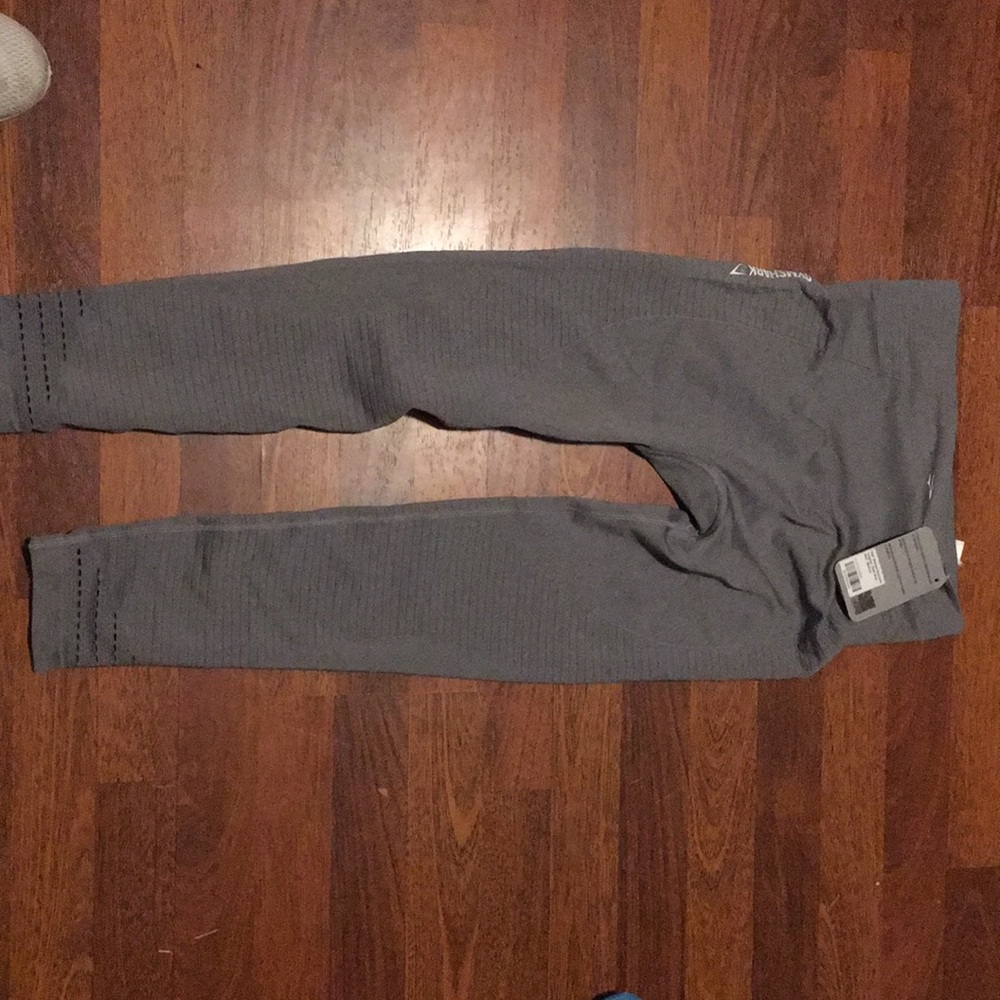 Reserved for Bethany_xo