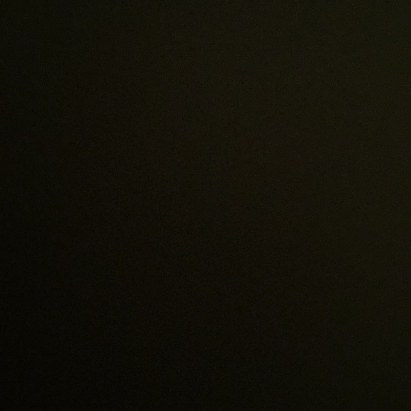 Meet your Posher, Dwight - Picture 1 of 2