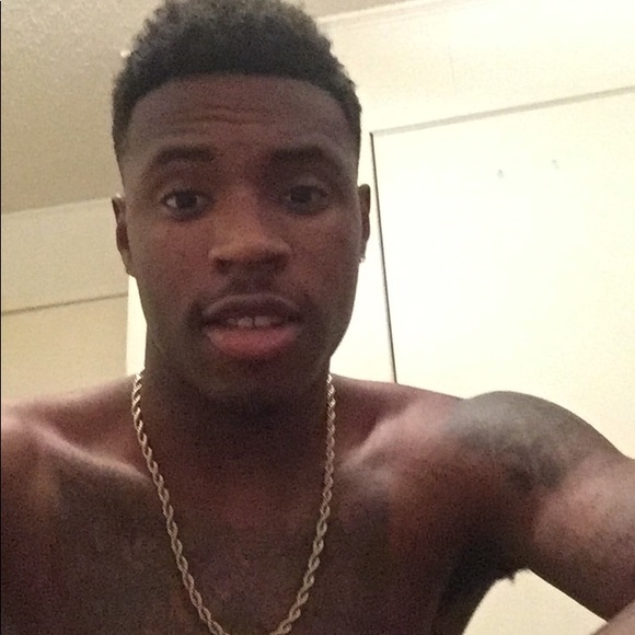 Meet your Posher, Dwight - Picture 2 of 2