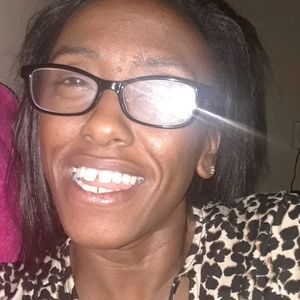 Meet your Posher, Sunjay