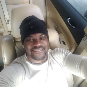 Meet your Posher, Bevin