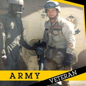 Meet your Posher, Troyce