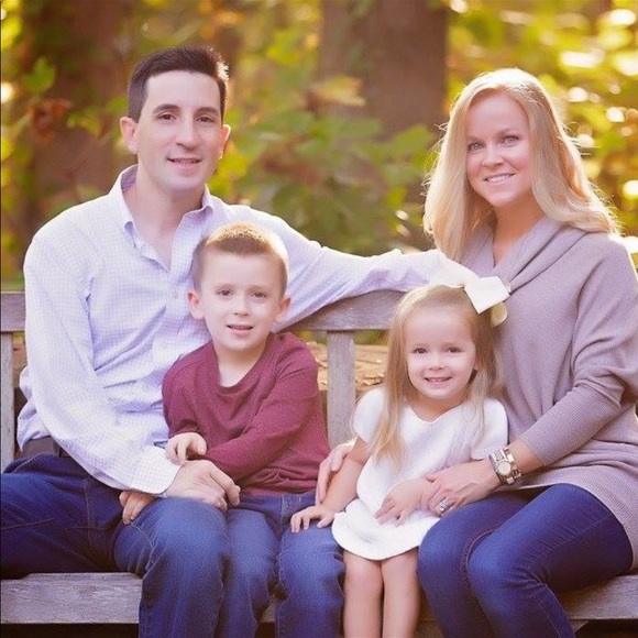 Meet your Posher, M - Picture 1 of 1