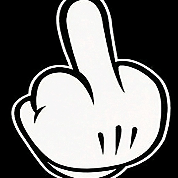 Meet your Posher, David - Picture 1 of 1