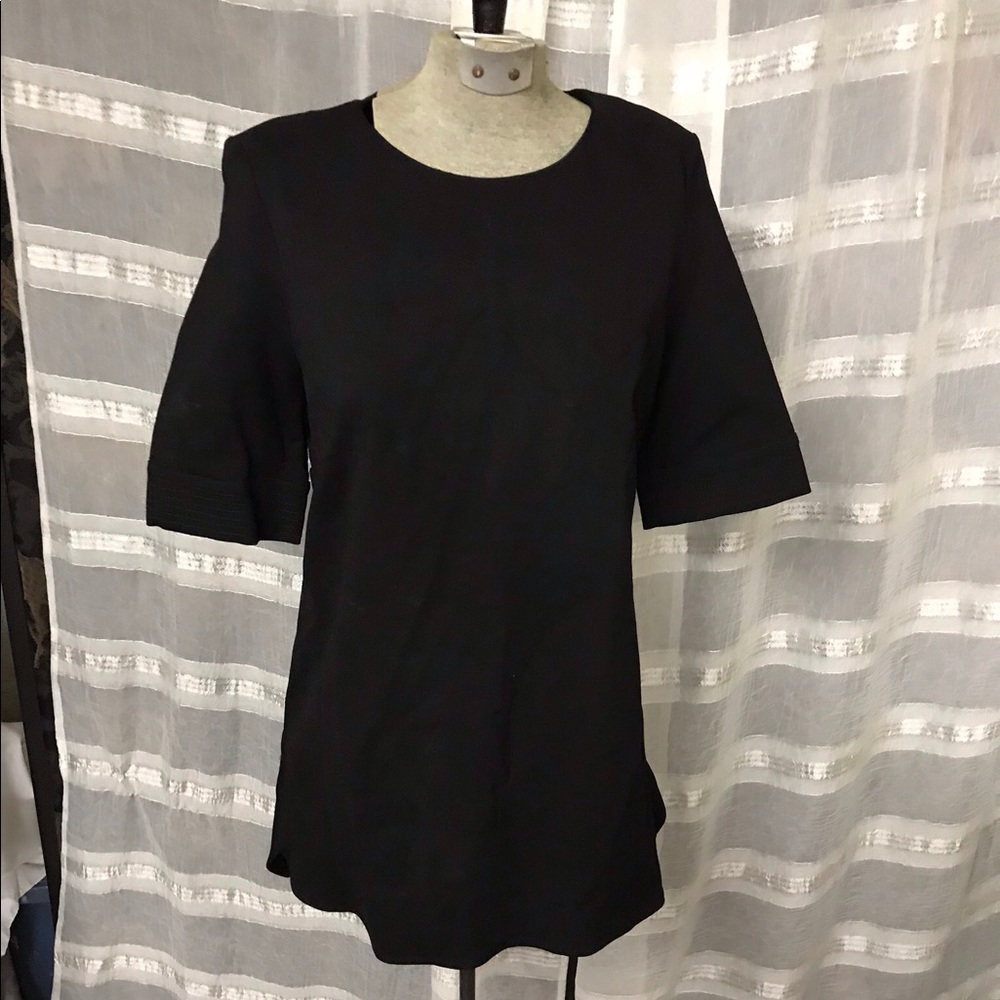 Ann Taylor Tunic