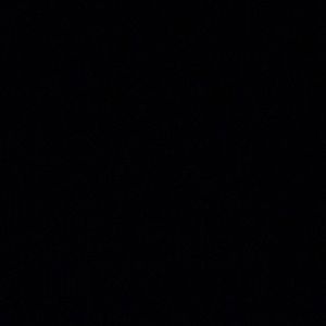 Meet your Posher, Jack