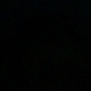 Meet your Posher, Aiyden