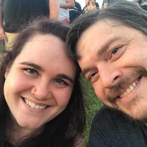 Meet your Posher, Ellen