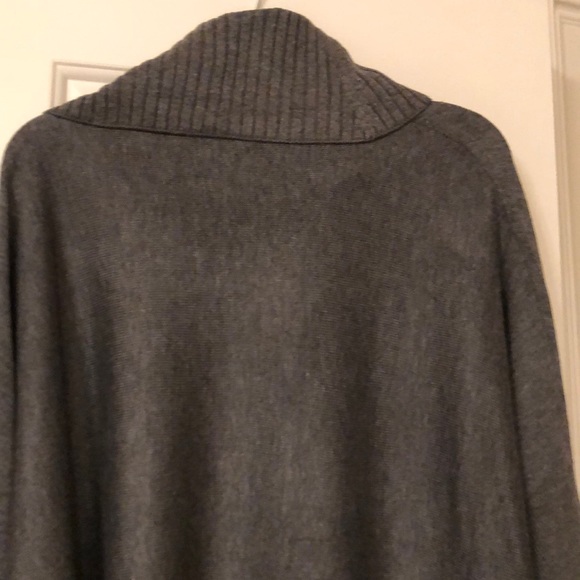 Sweater Gray - Picture 3 of 3