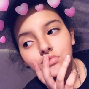 Meet your Posher, Frankie