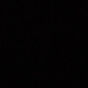 Meet your Posher, Josiah