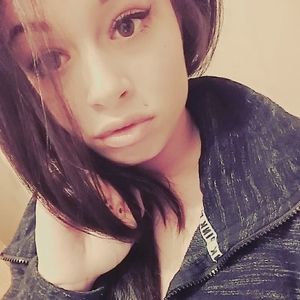 Meet your Posher, Bethany