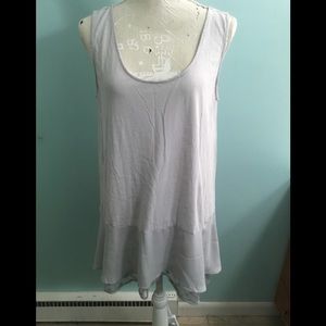 Matilda Jane Camisole