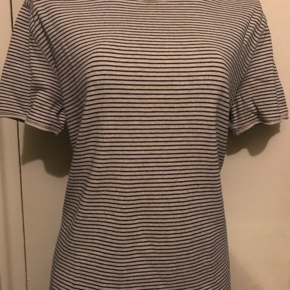 Jones New York Top