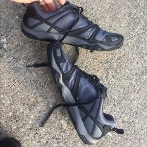 Merrell Shoes, Size 8.5