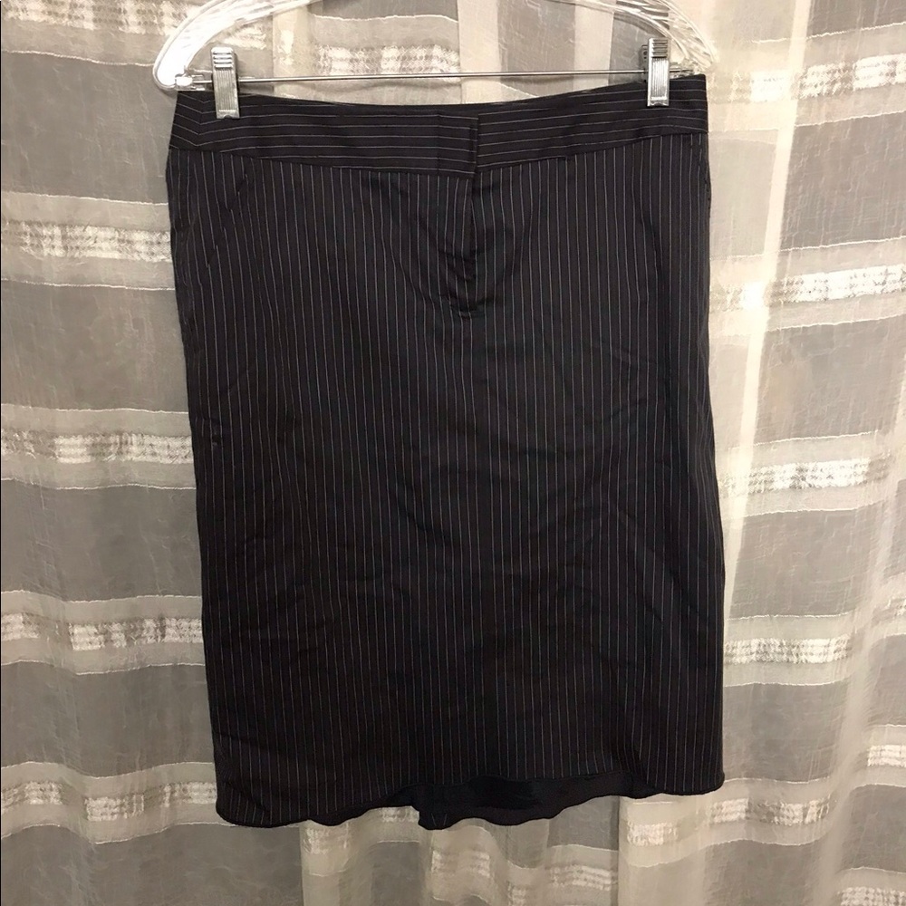BCBG Pencil Skirt