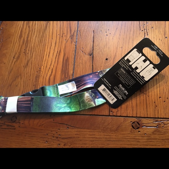 ✨Star Wars lanyard - Picture 4 of 5