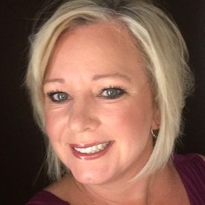 Meet your Posher, Janelle