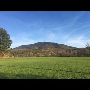 Meet your Posher, Dan