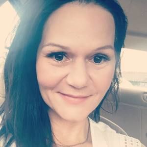 Meet your Posher, Bobbie