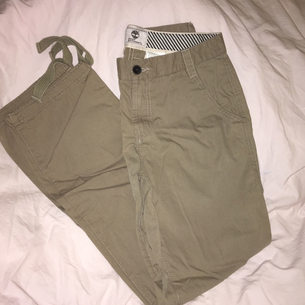 Timberland Women’s Pants