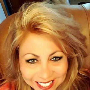 Meet your Posher, Marcia