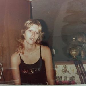 Meet your Posher, Beverly