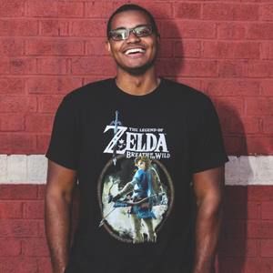 Meet your Posher, Royce