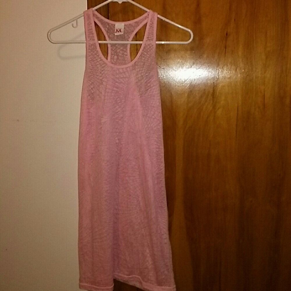 Dress - Picture 2 of 6