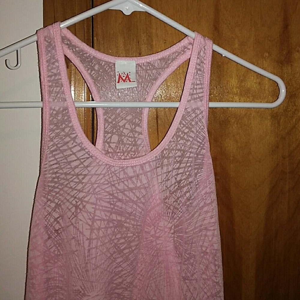 Dress - Picture 3 of 6