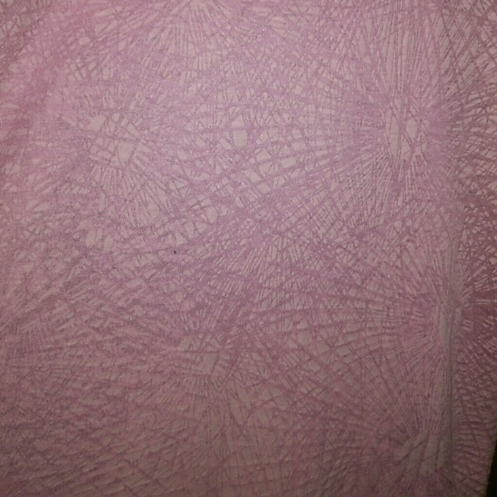 Dress - Picture 4 of 6