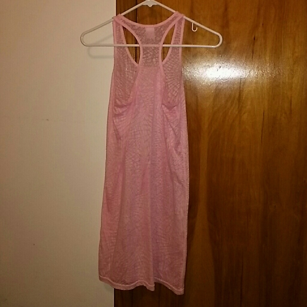Dress - Picture 5 of 6