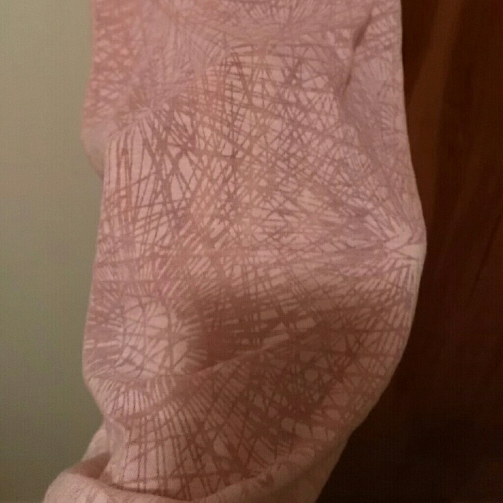 Dress - Picture 6 of 6
