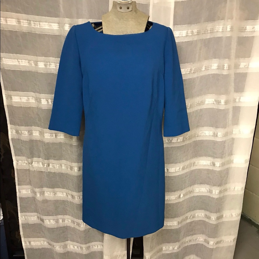 Ann Taylor Dress