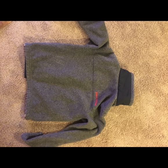 Sold❌❌❌❌ - Picture 2 of 2