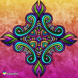 Meet your Posher, Nadine